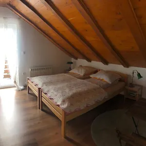 posjetiti hotel