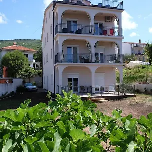 posjetiti hotel