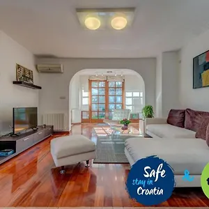  Villa Lct Dream Luxury