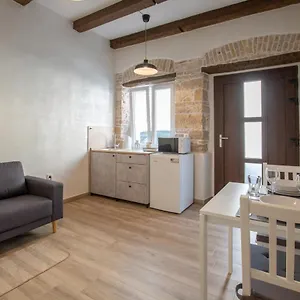 posjetiti hotel