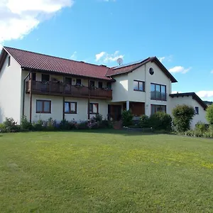 ferienwohnung-familie-bauer.com-bavaria.com/