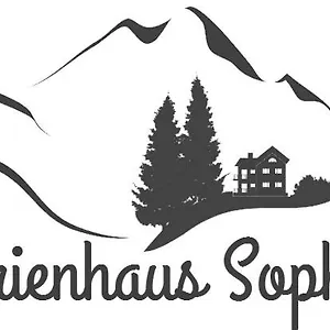 ferienwohnung-franz-waltenhofen.com-bavaria.com/
