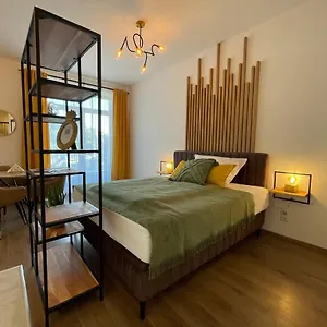 hillside-central-apartments.inbudapesthotels.com/