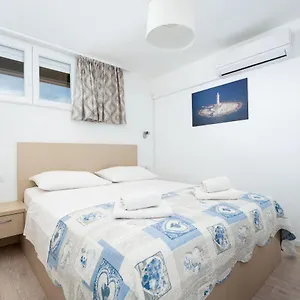  Apartment Frana Blue