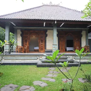 cucu-house.ubudhotelsnow.com/