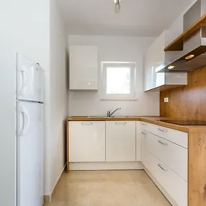 apartman-maslina-krk-island.primorje-gorskikotar.com/