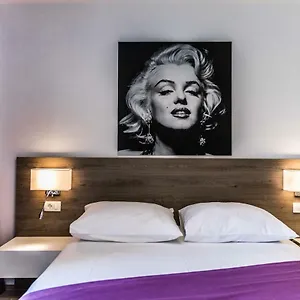 Appartement Le Grey, Split
