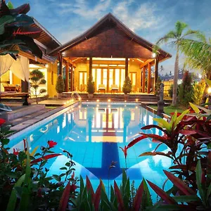 maluhia-haven.ubudhotelsnow.com/